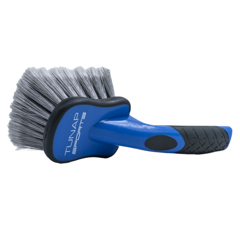 Product Picture - Cleaning Brush
