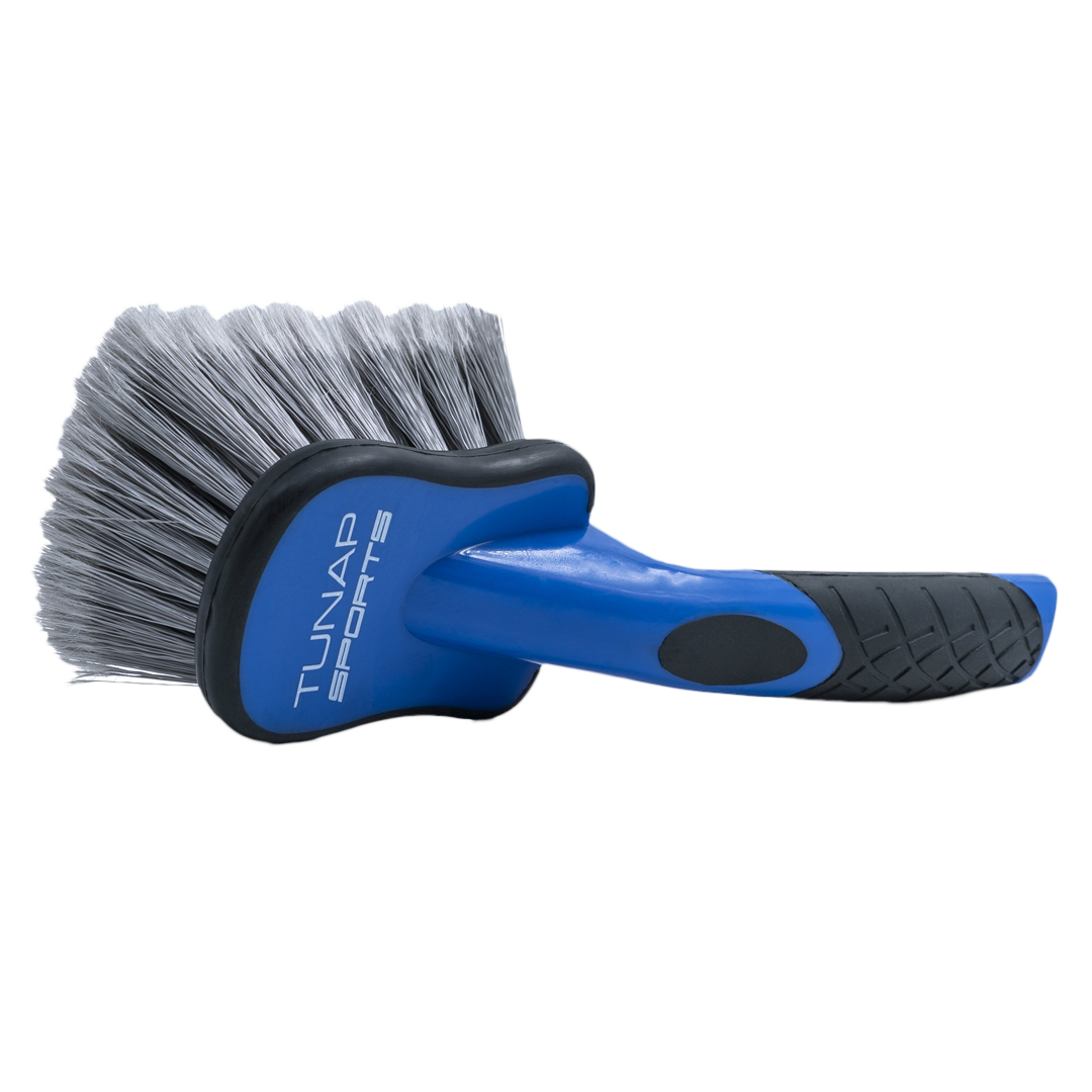Product Picture - Cleaning Brush
