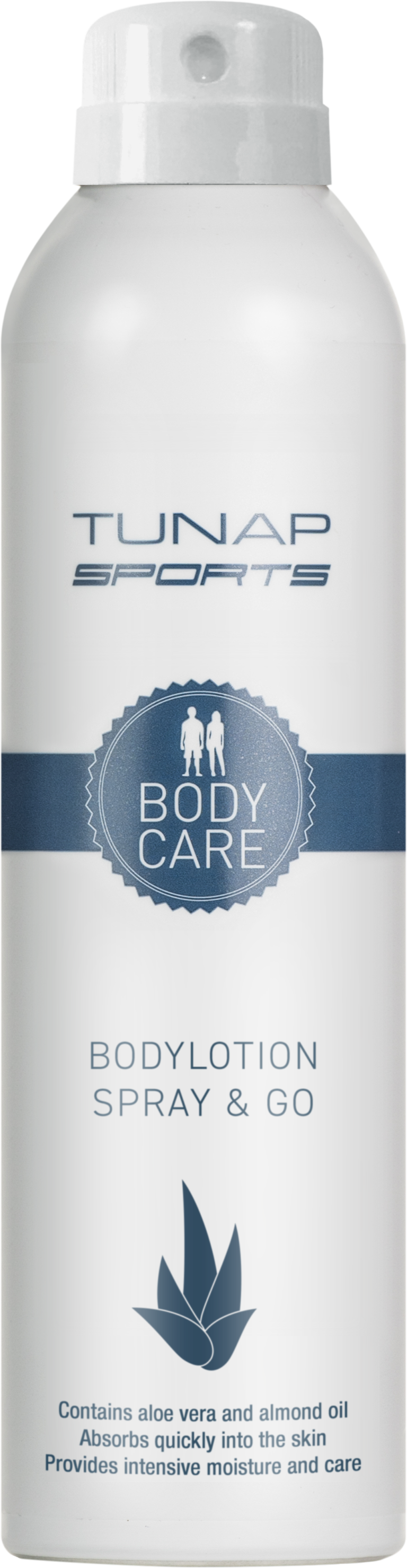 body lotion productfoto