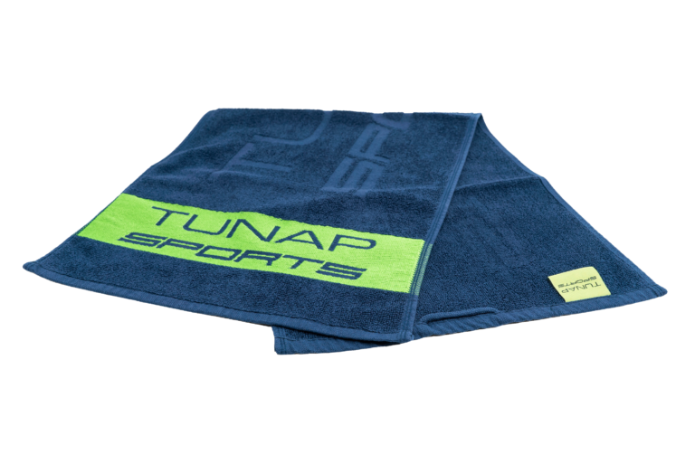 Product Picture - Sports Towel